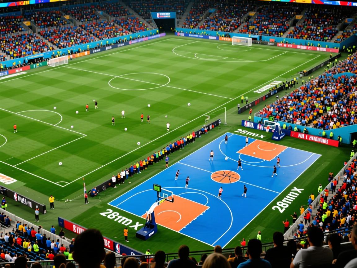 开云体育网址-CBA休赛期热度不减 球员转会引发关注,cba休赛期有多长时间 第2张