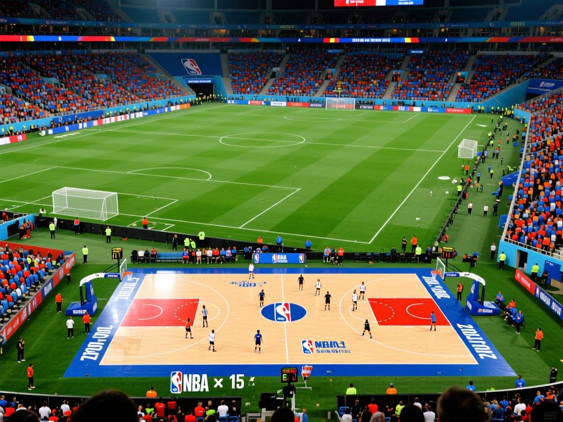 开云app-CBA休赛期球员状态管理成为重点，cba休息