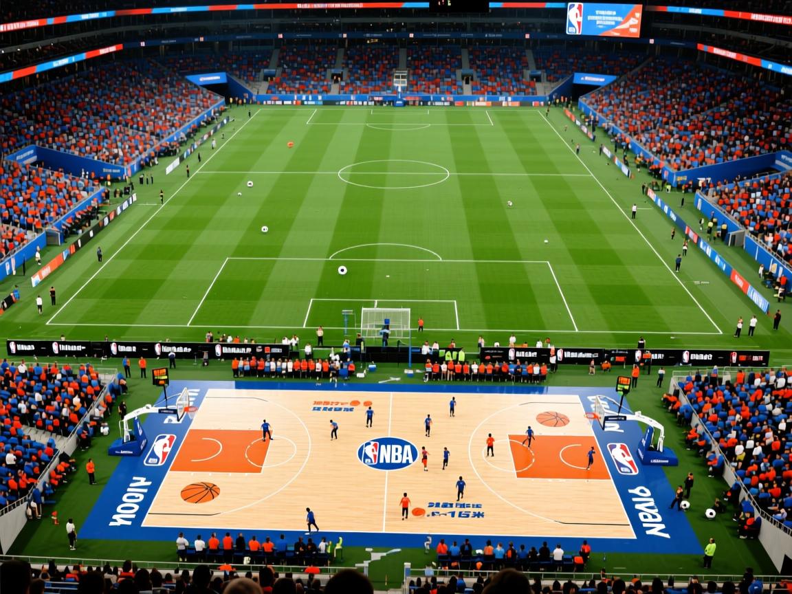 开云体育登录-CBA全明星投票机制是否科学公正，cba全明星投票结果