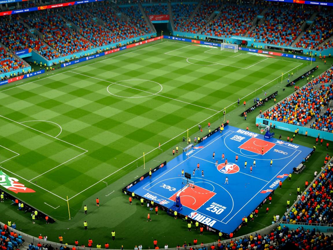 开云体育登录-CBA全明星投票机制是否科学公正,cba全明星投票结果 第2张