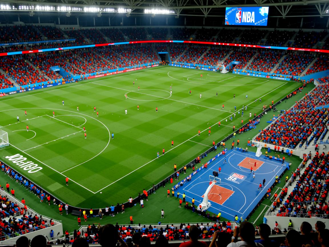 开云在线入口-CBA关注体育文化推广推动篮球普及,cba推介 第3张