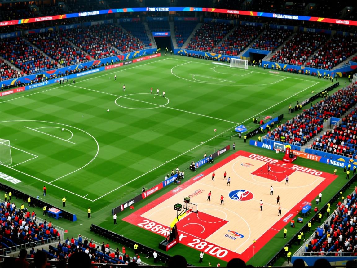 开云体育登录-CBA各球队加强对外援的考察和管理,cba外援政策解读 第2张