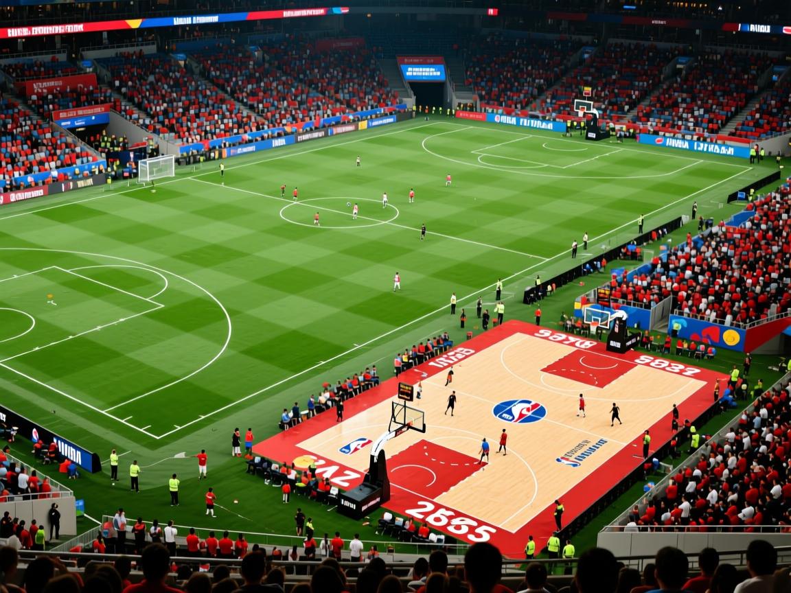 开云体育官网在线-中国女篮运用多种战术突破密集防线，中国女篮打篮球  第3张