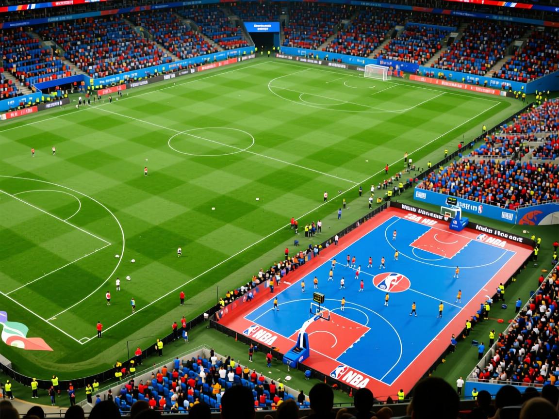 开云体育官网在线-中国女篮运用多种战术突破密集防线，中国女篮打篮球  第2张