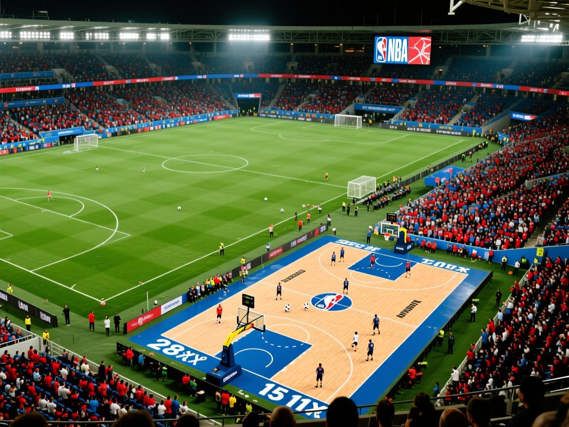 开云体育官网-中国男篮冲击赛季冠军，中国男篮联赛历届冠军