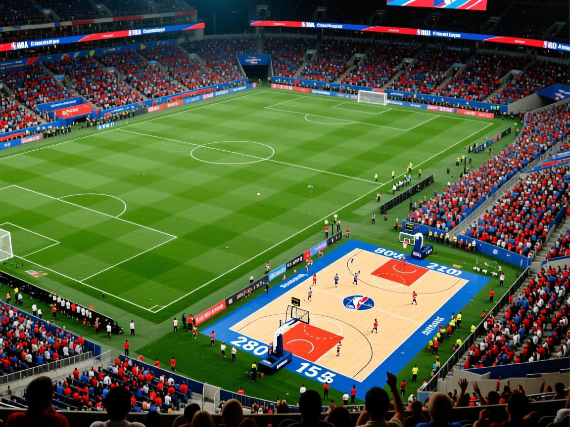 开云体育官网-中国男篮冲击赛季冠军，中国男篮联赛历届冠军  第2张