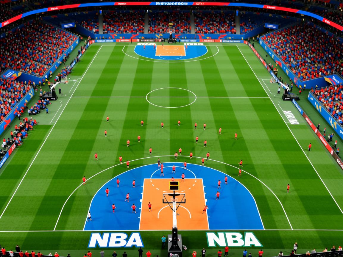 开云体育app下载-中国男篮季前训练营严密安排 夯实技术基础,中国男篮晒集训合影 第2张