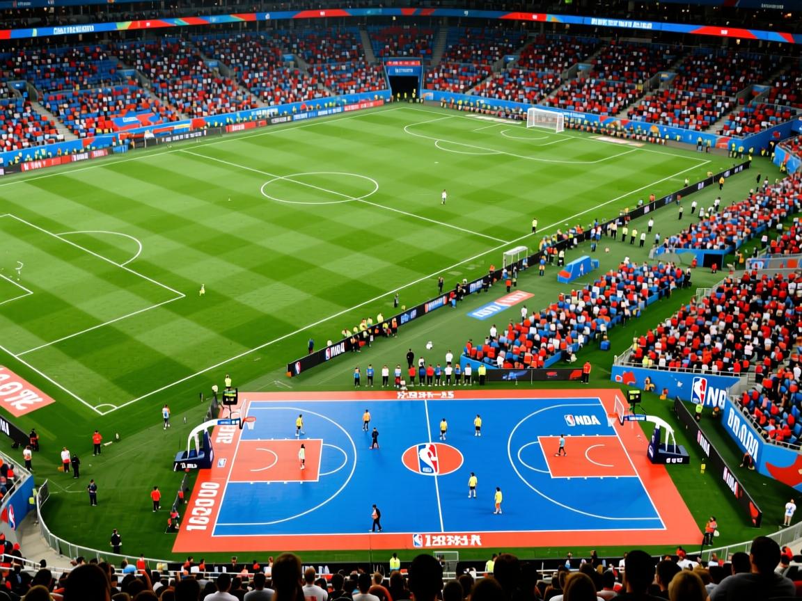 开云体育官网登入-中立B自由泳节奏控制力有进步，自由泳力量训练视频