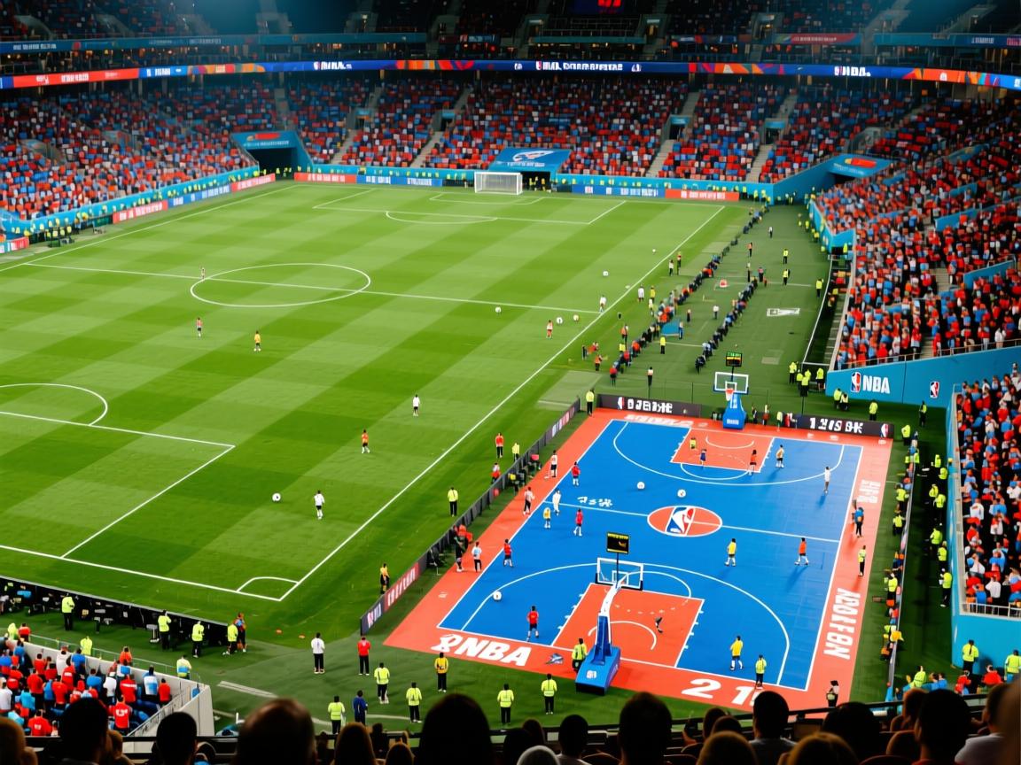 开云体育官网登入-中立B自由泳节奏控制力有进步,自由泳力量训练视频 第2张