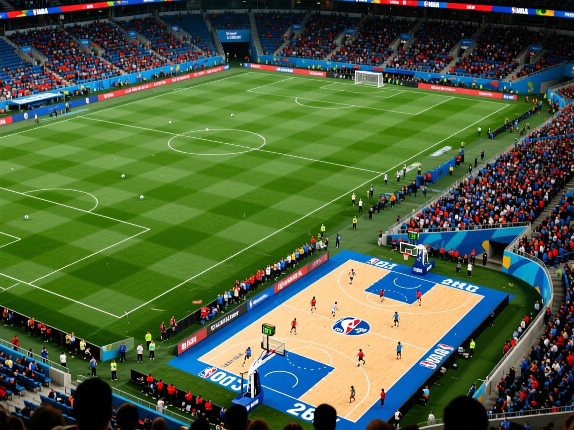 开云体育app-博卡青年防守端出现漏洞,被本菲卡抓住,博卡青年队主场在哪儿 第3张