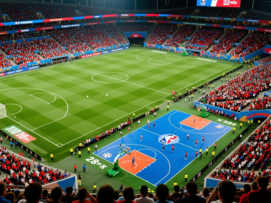 开云体育app-博卡青年防守端出现漏洞,被本菲卡抓住,博卡青年队主场在哪儿 第2张