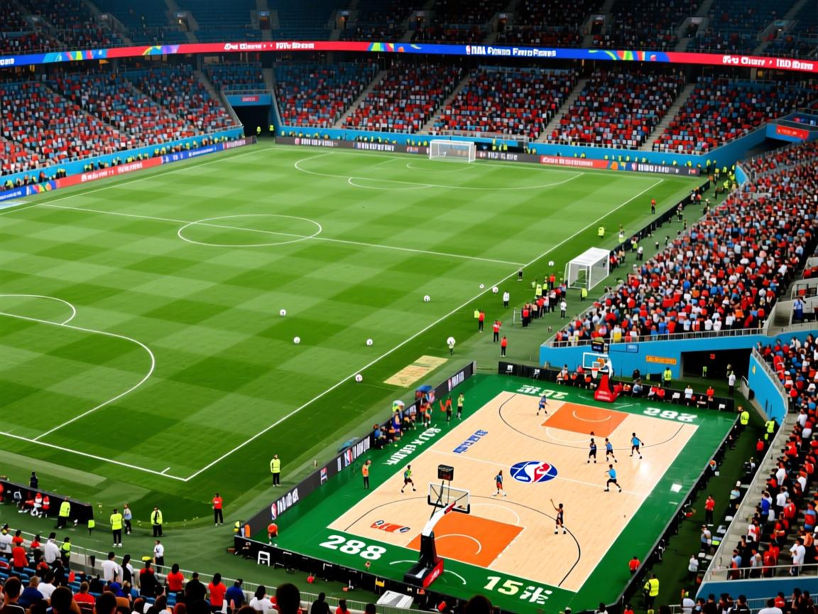 开云体育app入口-博洛尼亚三线紧凑构建防守屏障,博洛尼亚标准 第3张