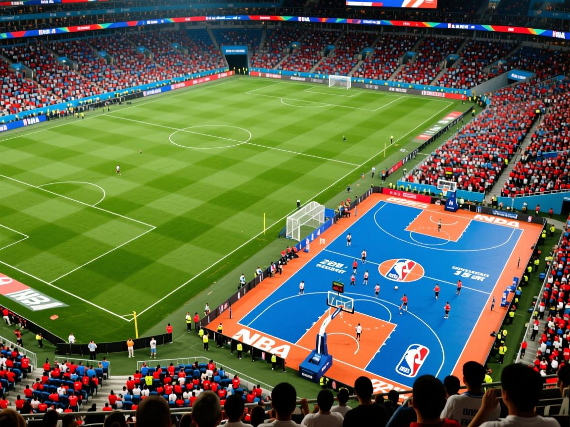 开云体育在线入口-国家队技战术创新为何难以实现，国家队技战术创新为何难以实现呢