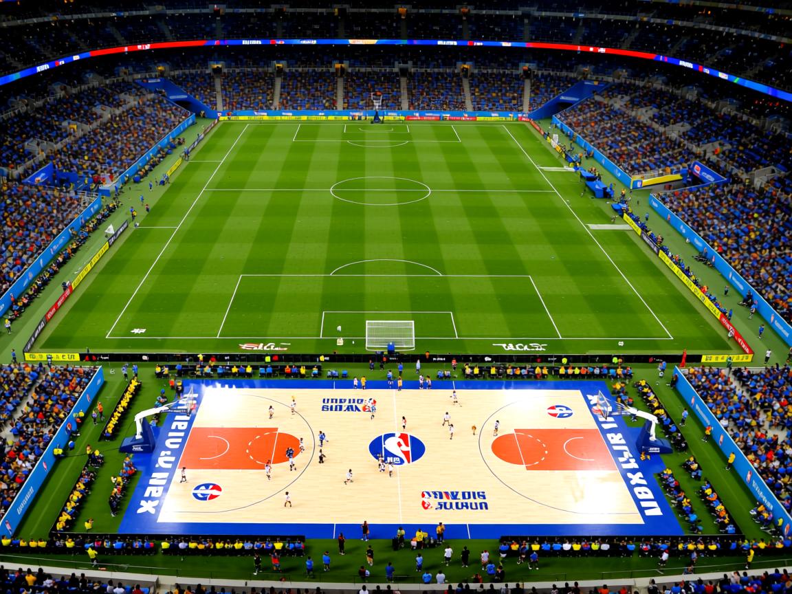 开云ky官网-国际乒联公布2024年混合团体世界杯全新赛制,24届乒乓球世界杯 第2张