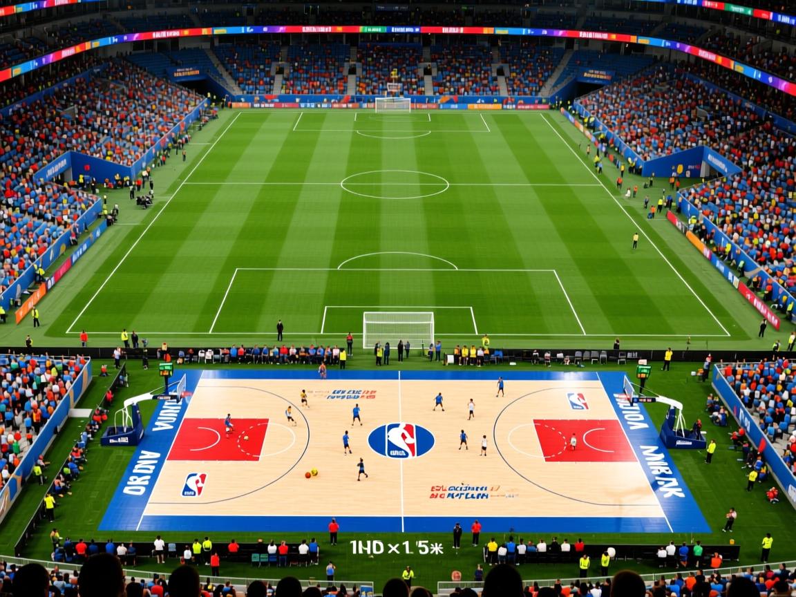 开云ky官网-国际乒联公布2024年混合团体世界杯全新赛制,24届乒乓球世界杯 第3张