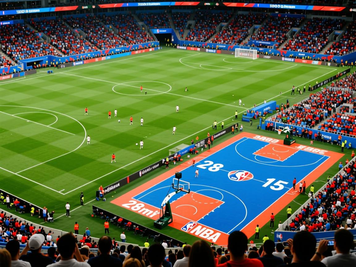 开云体育app官网-国际热身赛国足迎战 技术分析揭示优势,国足热身赛赢过哪些强队 第3张