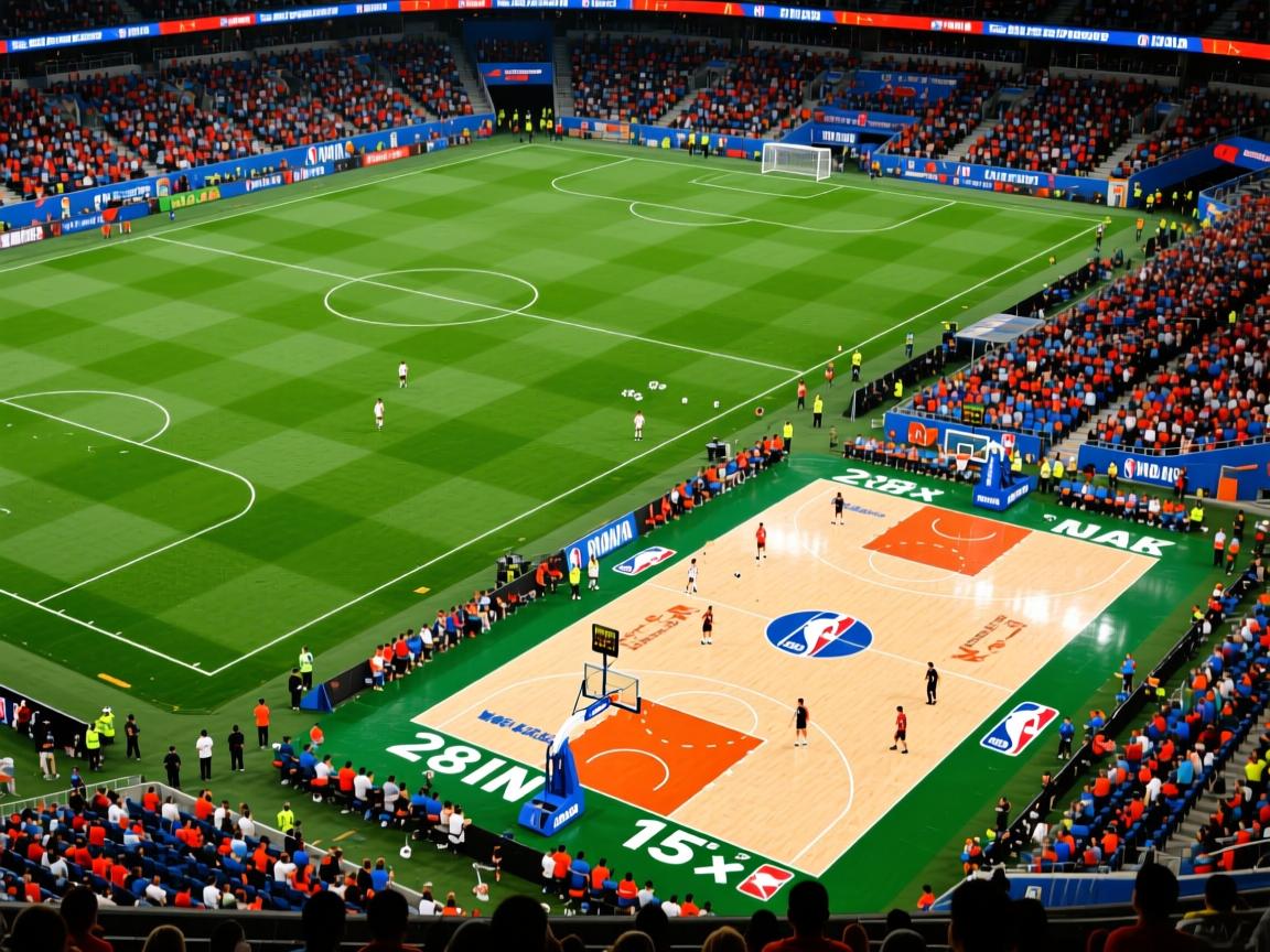 开云体育-奥运帆船中国队重点演练复杂风浪条件下技战术,中国帆船奥运冠军 第3张