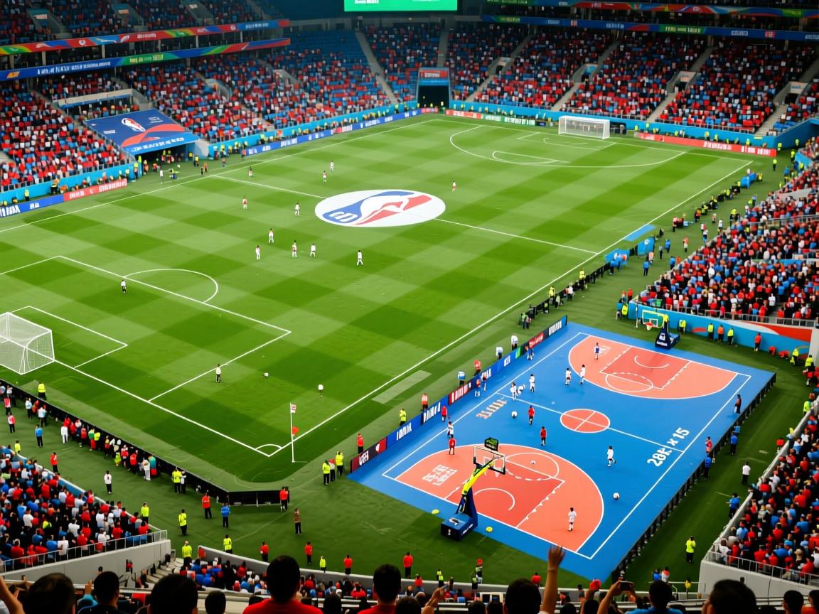 开云体育网址-奥预赛中国女足爆冷 球迷提出批评建议，中国女足奥预赛集锦  第2张