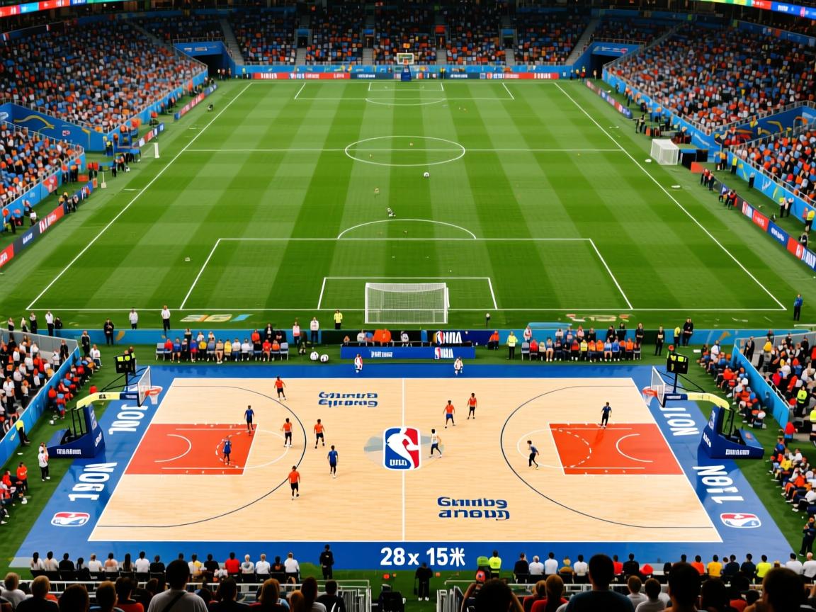 开云体育网址-奥预赛中国女足爆冷 球迷提出批评建议，中国女足奥预赛集锦  第3张