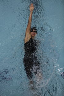 开云官方网-中国游泳运动员世锦赛接力项目表现抢眼，中国游泳接力夺金  第2张