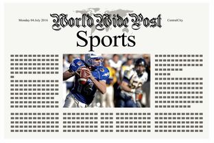 开云体育官网上-体育新闻中心发布体育短视频传播效果白皮书,体育短视频成为平台和用户的新宠 第3张